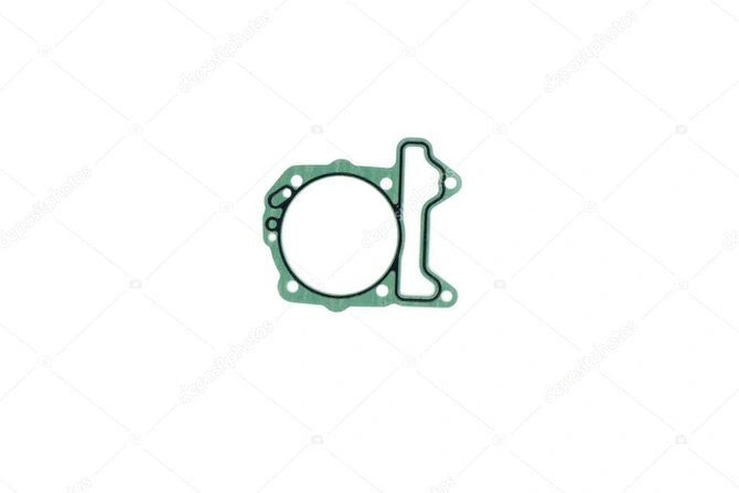 Motor revizyonu çalışma tezgahı